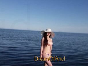 DreamOfAnel