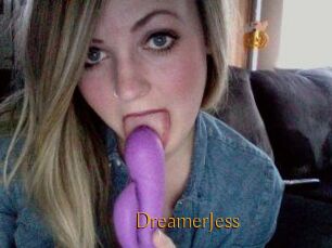 DreamerJess