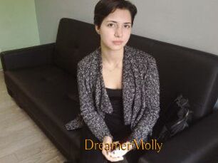DreamerMolly