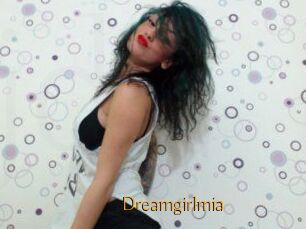 Dreamgirl_mia