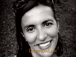 DreamxxxLust