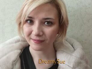 DreamySue