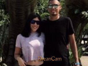 DreanCam
