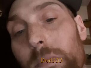 Dred333
