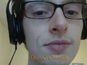 Drew_Crichton88