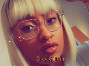 DrewGilliam