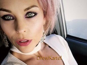 DrewKartel