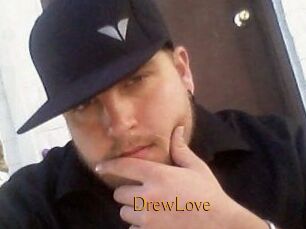 Drew_Love