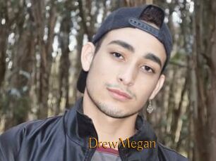 DrewMegan