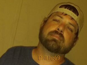 Drill_hg69