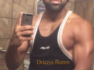 Drizzys_Room