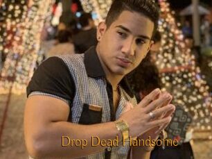 Drop_Dead_Handsome