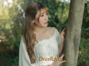 DrusillaVu