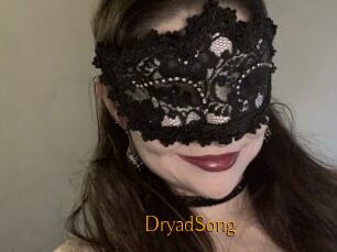 DryadSong