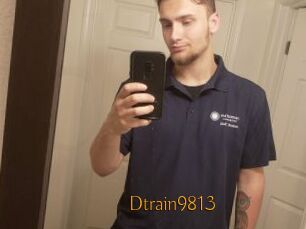 Dtrain9813
