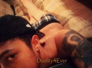 Duality4Ever