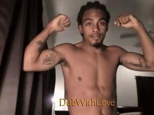 DubWithLove