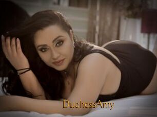 DuchessAmy