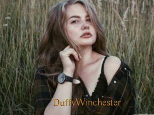 DuffyWinchester