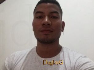 DuglasG