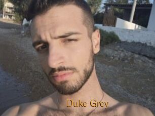 Duke_Grey