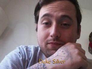 Duke_Silver