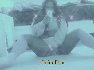 DulceDior