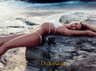 DulceGaga