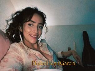 DulceHeartGarcia
