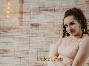 DulceLewis
