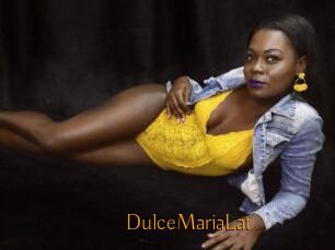 DulceMariaLat
