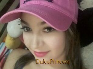 DulcePrincess