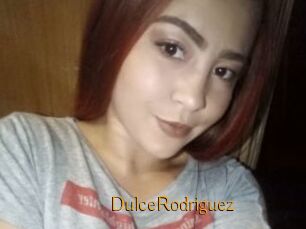 DulceRodriguez