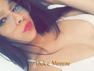 Dulce_Monroe
