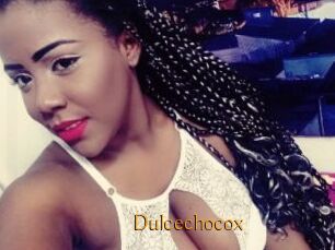 Dulcechocox