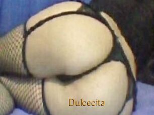 Dulcecita