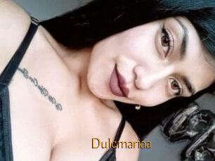 Dulcmariaa