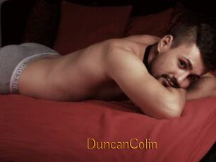 DuncanColin