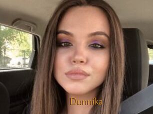 Dunnika