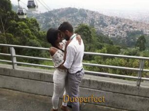 Duoperfect