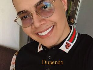 Dupendo