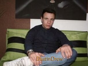 Dustin_Drew