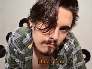 DustinPrice