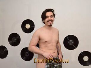 DustinPriceless