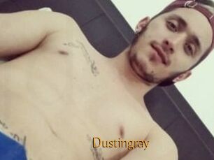 Dustin_gray