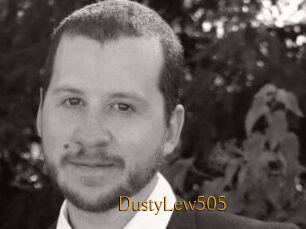 DustyLew505