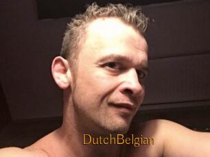 DutchBelgian