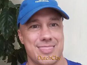 DutchClay