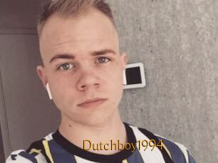 Dutchboy1994