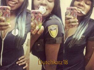 Dutchkatz18
